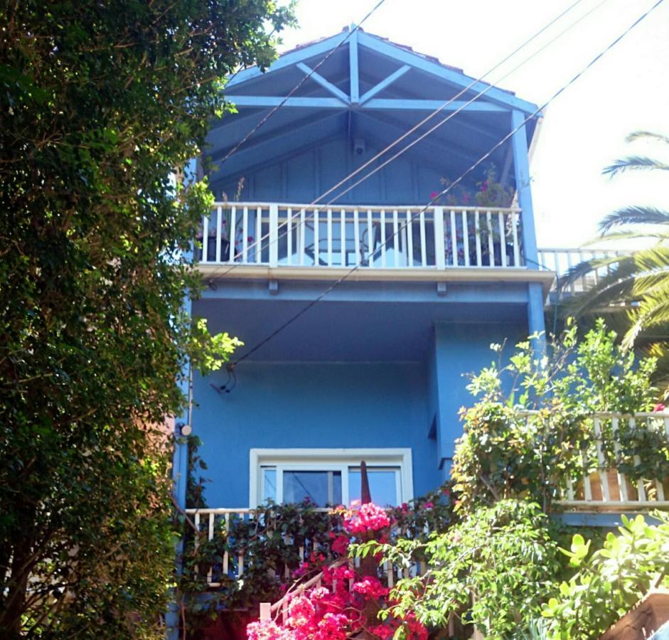 Treetops Penthouse Rose Bay Sydney, 3 Bedrooms 외부 사진